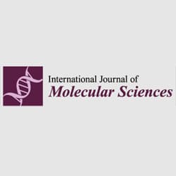 International Journal of Molecular Sciences