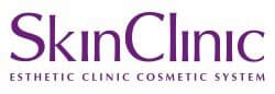 SkinClinic