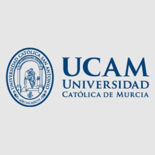 UCAM