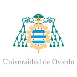 Universidad de Oviedo
