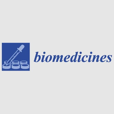 biomedicines