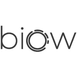biow