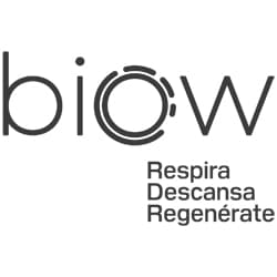 biow