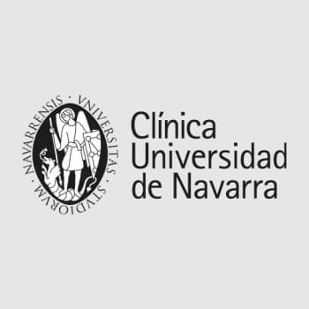 Clínica Universidad de Navarra