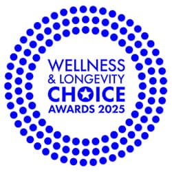 Wellness longevity choice